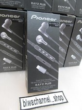 Pioneer Lightning Headphones for Sale | Shop New & Used Headphones