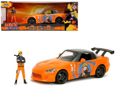 スポーツ JAPAN OPENING SERIES 2000 figures s-l400.jpg