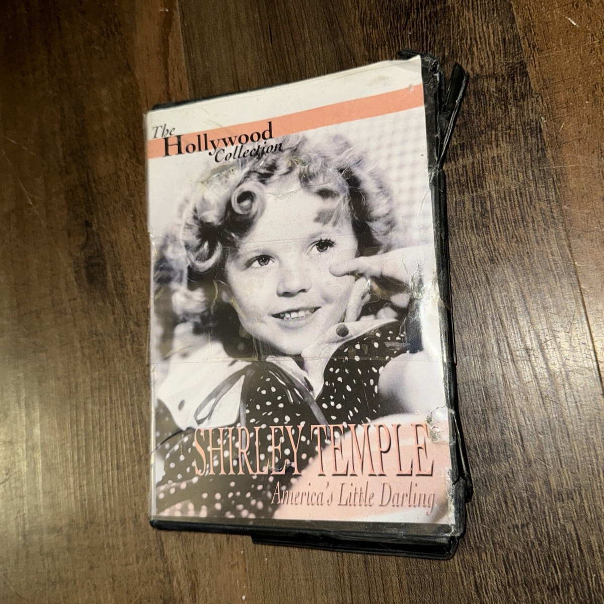 その他 Shirley Temple Festival Volume 1 [Slim Case] Amazon.com: Shirley Temple Festival Volume 1 [Slim Case