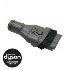 Dyson 914361-01 DC24 Vacuum Combination Tool Attachment Genuine