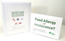 Safer Food Better Business Retailers 2026 +24...