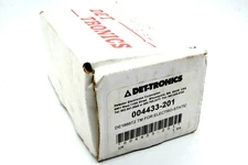 DET-TRONICS 004433-201 UV Sensor Module, 006331-001(Rev.B),221819901