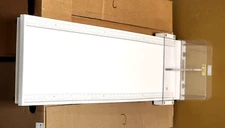 PERSPECTIVE ENTERPRISES EASY-GLIDE BEARING INFANTOMETER- PE-RILB-BRG 0609