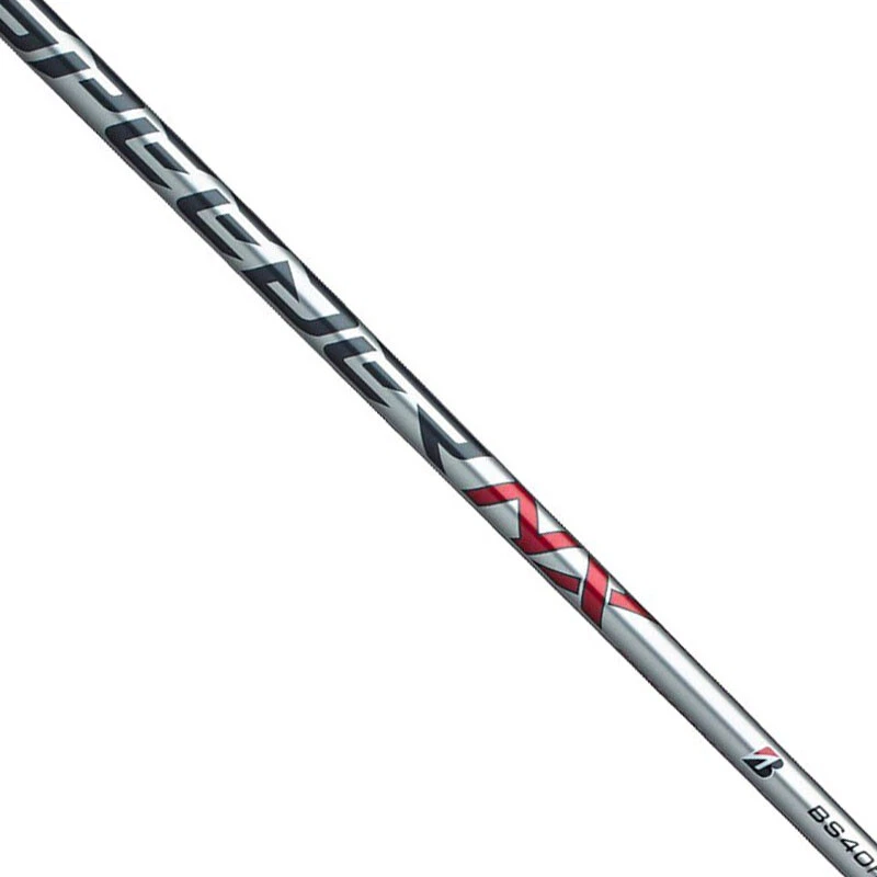 BRIDGESTONE GOLF JAPAN 2023 B Series 233 HF Single Iron #5 SPEEDER NX BS40i R - Image 4 of 4