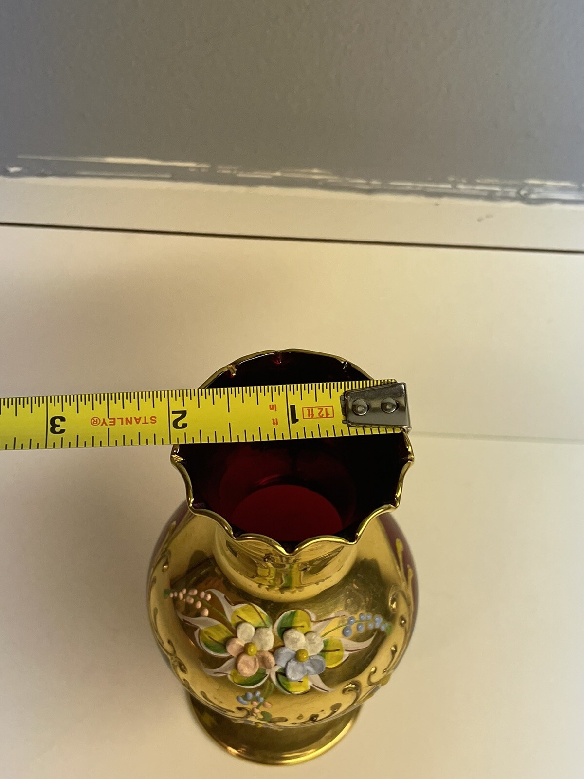 Picture 9 of 12