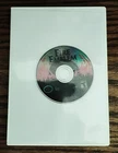 Nintendo Gamecube Fire Emblem Path of Radiance Game Tested Working