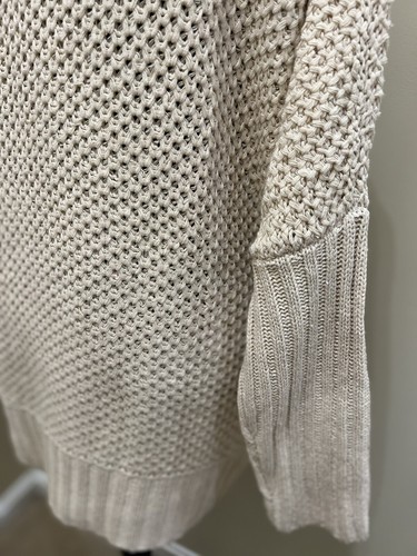 Neu mit Etikett Escio Damenpullover Größe Medium - Bild 7 von 11