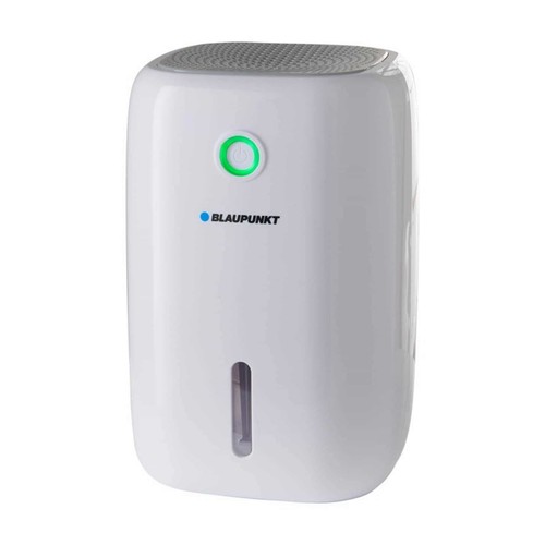 Blaupunkt Compact Dehumidifier To Reduce Damp, Mould & Condensation eBay