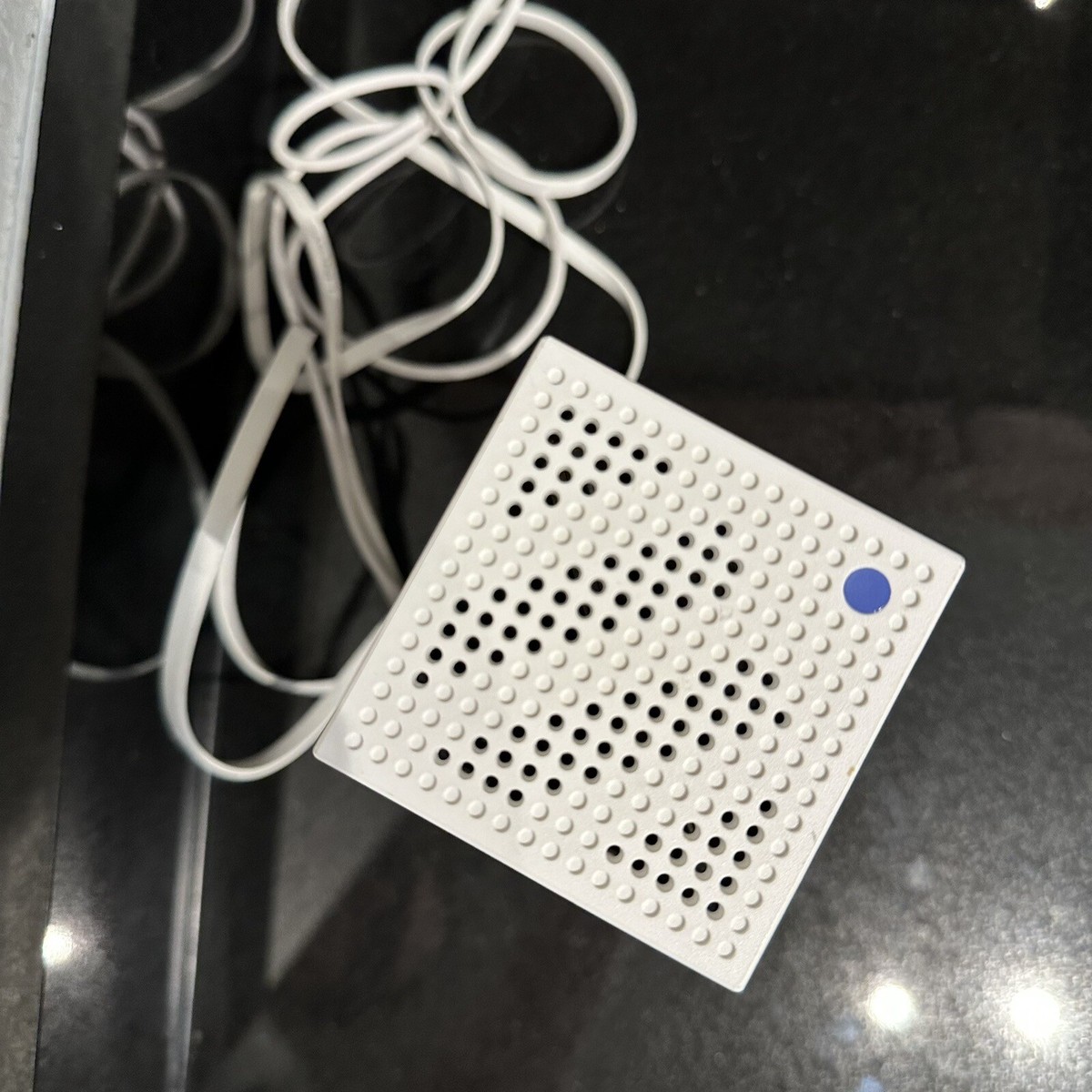 Linksys Velop メッシュWi-Fiルーター WHW03V2セット３台 $_12.JPG?set_id=880000500F