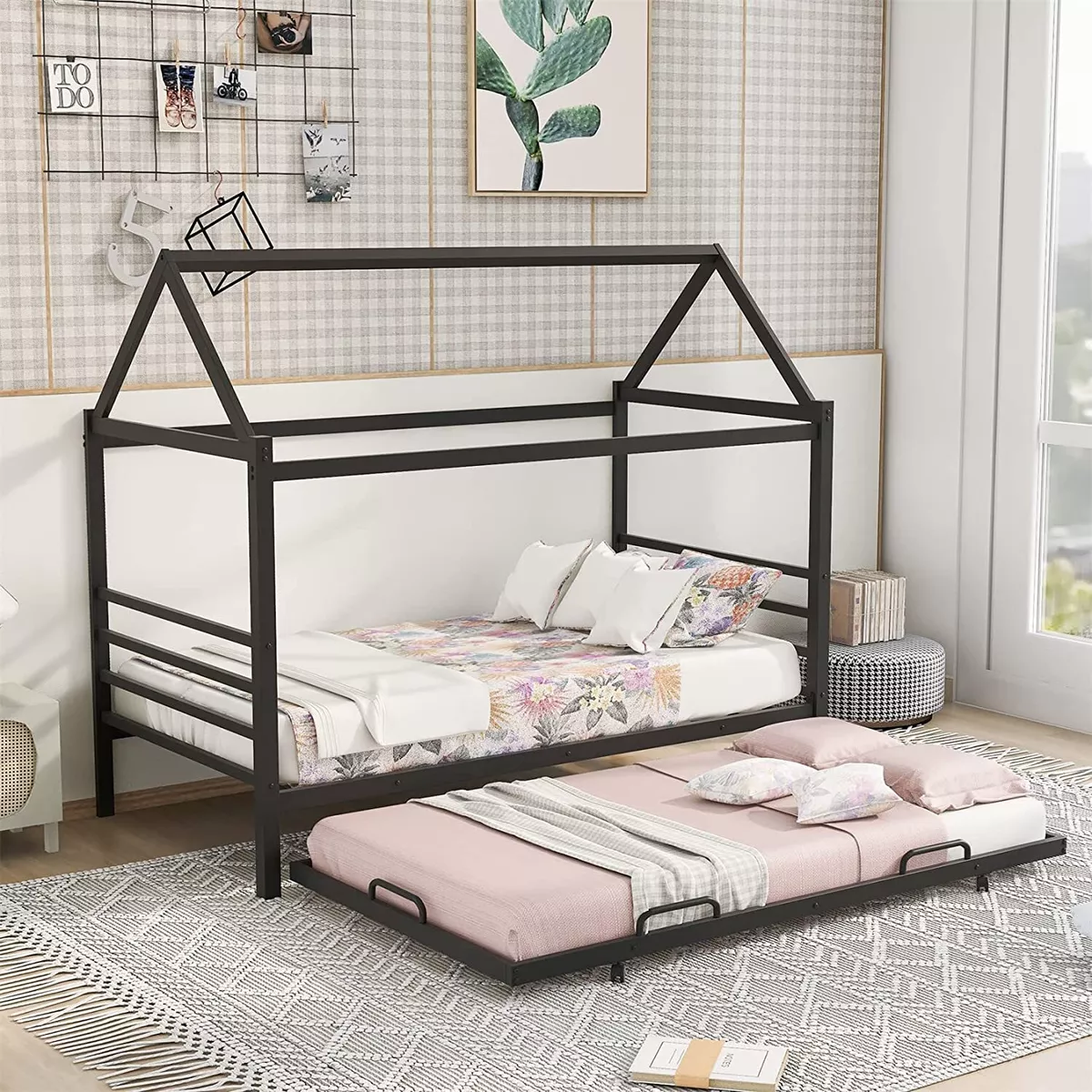 Cheap beds and mattress sets cheap