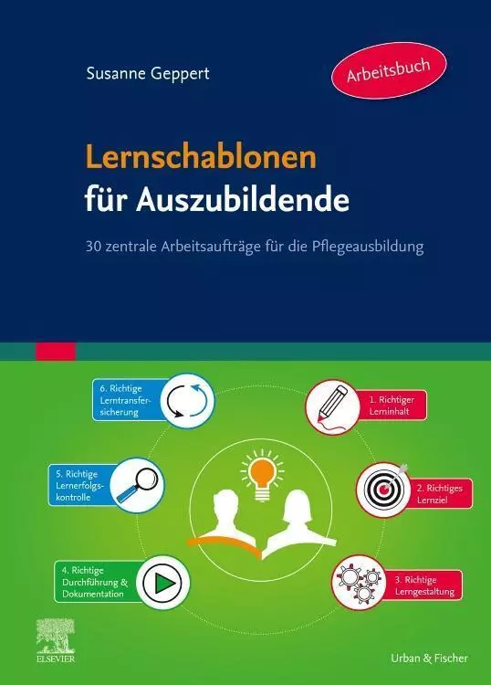 Bild 1 von 1
