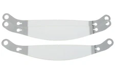 RACING OPTICS 10259CP