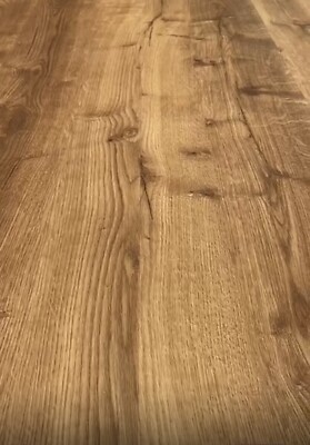 Click Vinylboden Check 2516 Tajo (Lang- und Breitdiele) inkl.Kork