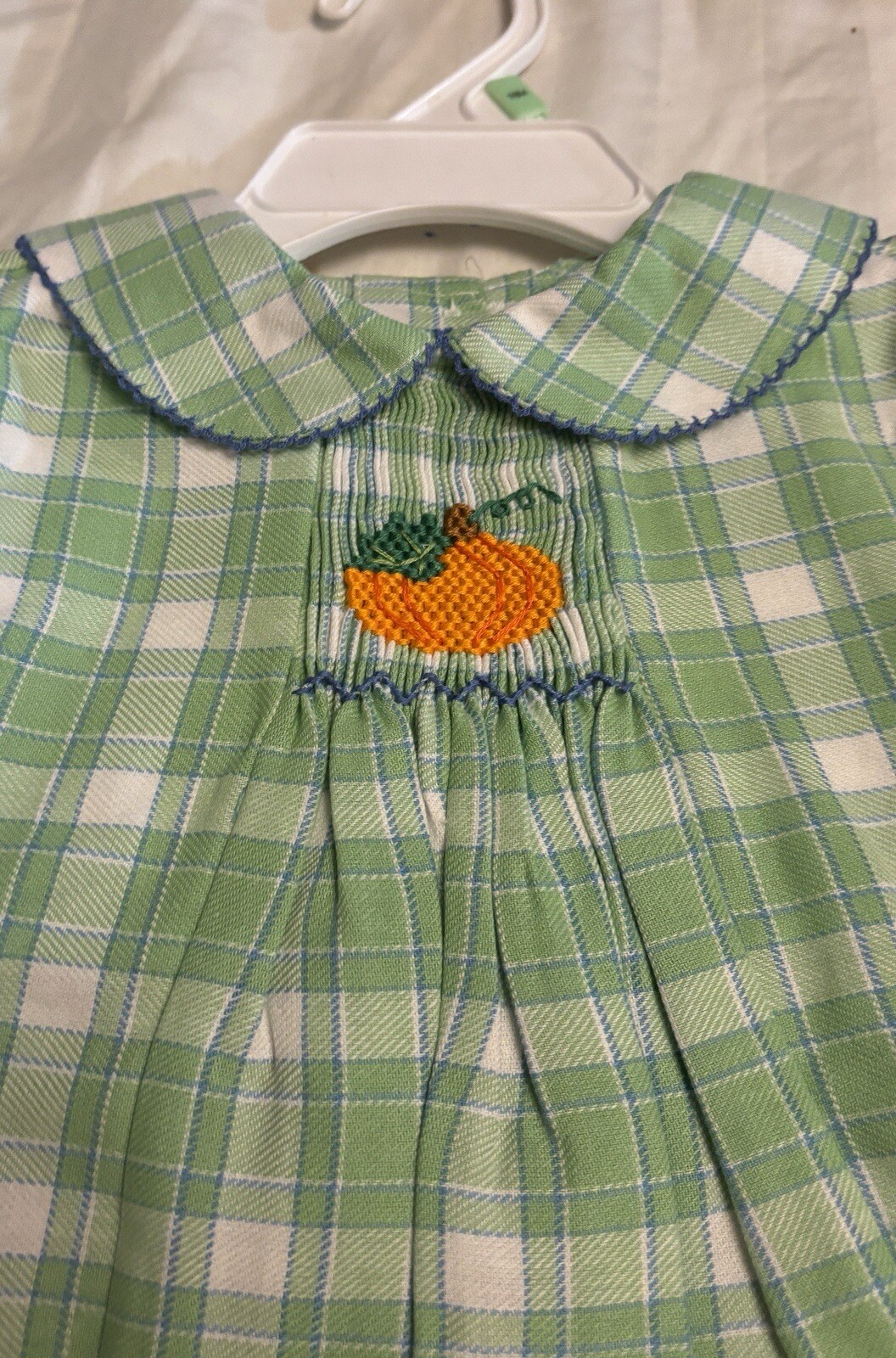 Picture 3 of 8