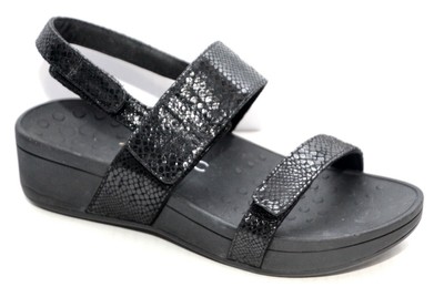 vionic bolinas sandals