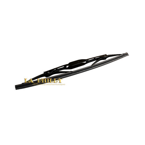 For Kia Sportage Hyundai Tucson New Rear Rain Window Wiper Blade Black