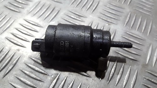 1h5955651 Waschwasserpumpe, Scheibenreinigung  Volkswagen Passat DE308025-49