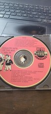 6056 MUSIC MAESTRO KARAOKE SINGLE DISC