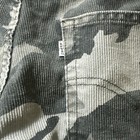 Picture 3 of 5