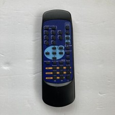 ELMO RC-VHLA REMOTE CONTROL Free Shipping