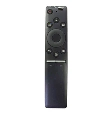 New BN59-01298G For Samsung Voice Smart TV Remote Control QA55Q6FNAW QA55Q7FNAW
