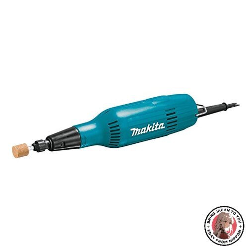 Neu Makita Minischleifer GD0603 - Bild 1 von 1