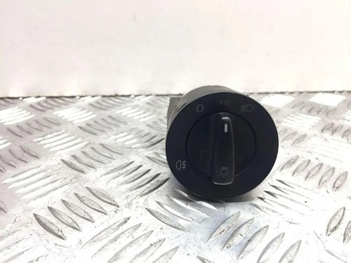 VW PASSAT B5 3B3 Scheinwerferschalter TC41C0941531 1.90 Diesel 96kw 30541310