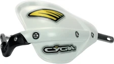 Cycra Probend Bar Pack White #1CYC-7500-42