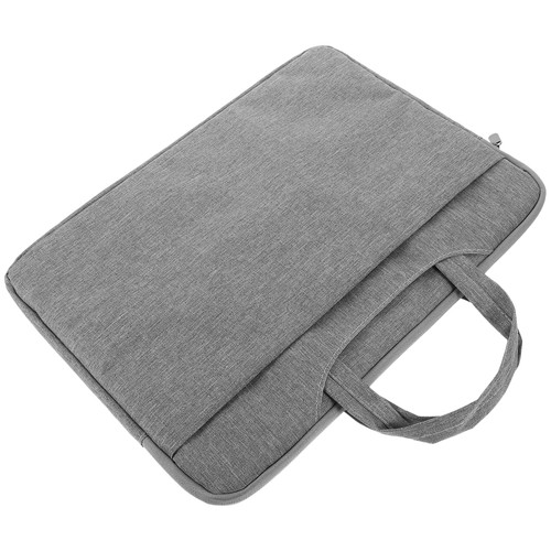 Laptop Bag Accessories Computer Covers for Laptops Protective Case - 第 6/12 張圖片