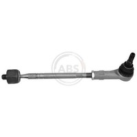 A.B.S. 250295 Spurstange Vorne Rechts VW Touareg Audi Q7 Porsche Cayenne