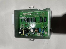 Whirlpool Maytag W10259855 Refrigerator Control Board