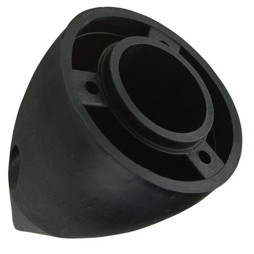 SeaDoo Jet Pump Nose Cone Anti-Rattle Kit MANY 1999-2007 720 800 951 Models - Picture 7 of 7