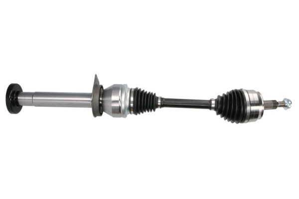 Vorderachse Rechts Pascal G2W059PC Antriebswelle FüR VW-image