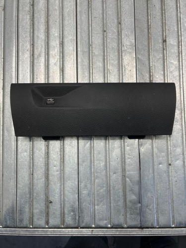 BMW 4 F36 Gran coupe 2015 Sonstiges Einzelteil Kombiinstrument Cockpit 9364955