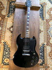 【ジャンク】 ARIA Diamond LC-45WH ジャンク】 ARIA Diamond LC-45WH ジャンク】 ARIA Diamond LC-45WH
