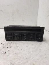 Temperature Control Fits 99-05 SAAB 9-5 609481