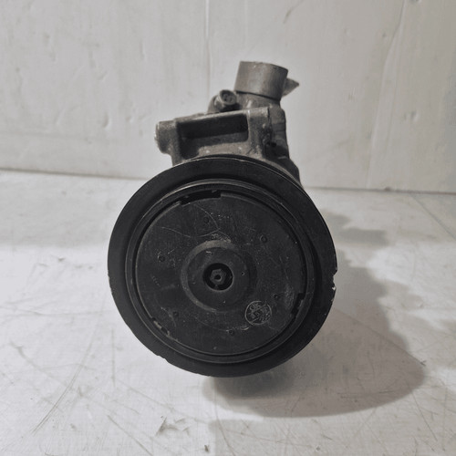 klimakompressor SEAT ALTEA 5P XL 1.4 TSI Mnv 2004 1f8dd1 1K0820859S