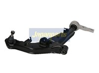 Lenker RadaufhÄNgung Vorne Rechts Unten Japanparts BS 124R Fahrwerkslenker