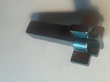 Andersen Hinged Door Lock Actuator for 1 3/4" thick door genuine oem Part