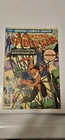 The Amazing Spider-Man #161 (Marvel Comics October 1976)