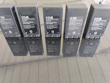 FSI/Flir 13.2V PN: 194 067 batterys For Flir/Agema 570 Flir 695