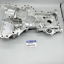 21350-2E310 for Brand Timing Chain Cover 2014...