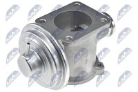 NTY AGR Ventil EGR-BM-001 FüR E90 E60 BMW 5Er Touring E61 3Er E91 X3 E83 E92 X5