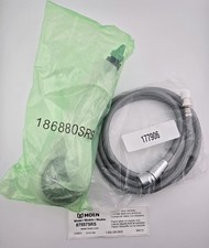 Moen Brecklyn Sprayer  Hose Assembly