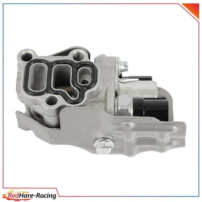 FOR Honda CRV Accord Element Acura 917-224 Vtec Solenoid Spool Valve 15810RAAA03