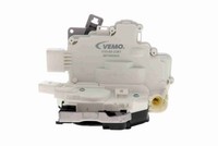 TÜRschloss Vorne Links Vemo V10 85 2381 FÜR Audi Porsche VW TÜRverriegelung