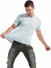 Bild 3 von 69