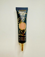 P. LOUISE BASE COSMETIC RUMOUR EYESHADOW BASE 15ML - Rumour 04 Free shipping