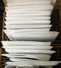 WHOLESALE LOT 18 APPLE IPAD 7TH GEN 32GB A2200 10.2" UNLOCKED CELLULAR
