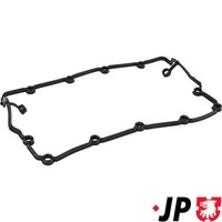 Dichtung Zylinderkopfhaube JP JP Group 1119205500 FüR VW Multivan T5 7HM 7HN 7HF